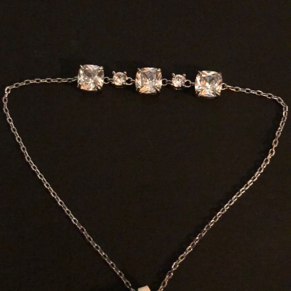 NWT Charmed Aroma Bracelet - Picture 2 of 3